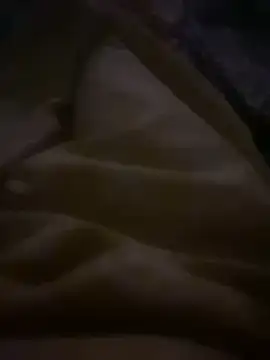 Simba818 online show from February 12, 2025, 10:15 pm