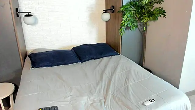 Andy Joy  online show from March 6, 2026, 10:54 am