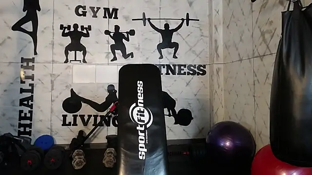 Andy Joy  online show from March 26, 2026, 11:41 am