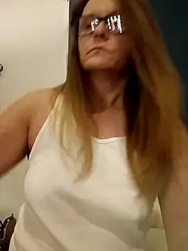 skyeb0787 online show from January 29, 2025, 2:30 am