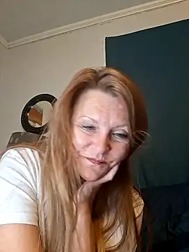 skyeb0787 online show from September 29, 2025, 6:57 pm