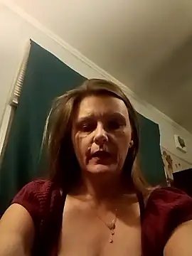 skyeb0787 online show from December 7, 2024, 5:21 am