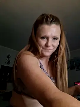 skyeb0787 online show from October 2, 2025, 3:26 pm