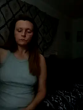 skyeb0787 online show from December 23, 2024, 5:49 am