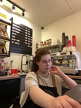 Snapshot of cinnabon_ chatting on May 22, 2026, 8:56 am cinnabon online show from May 22, 2026, 8:56 am