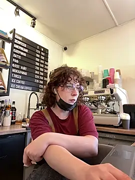 cinnabon  online show from April 8, 2026, 8:38 am