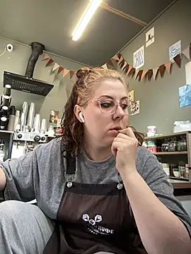 cinnabon  online show from July 28, 2026, 10:12 am