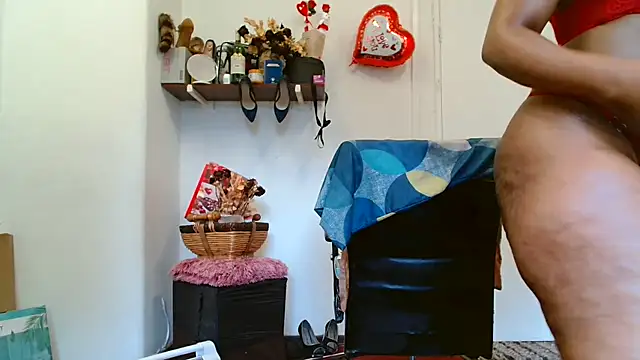 Snapshot of xTALLSEXYBUMx chatting on March 15, 2026, 9:49 am xTALLSEXYBUMx online show from March 15, 2026, 9:49 am