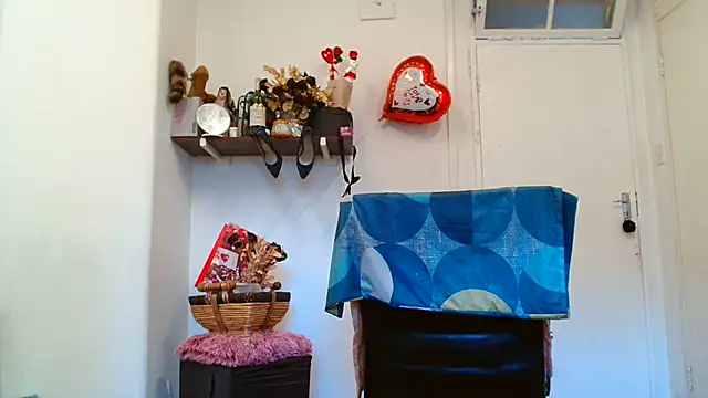 Snapshot of xTALLSEXYBUMx chatting on March 29, 2026, 5:53 am xTALLSEXYBUMx online show from March 29, 2026, 5:53 am