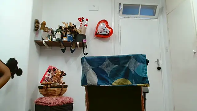 Snapshot of xTALLSEXYBUMx chatting on March 16, 2026, 8:44 pm xTALLSEXYBUMx online show from March 16, 2026, 8:44 pm