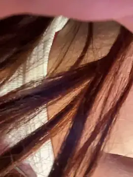 Snapshot of Jessicaaa chatting on October 7, 2025, 6:09 pm Jessicaaa online show from October 7, 2025, 6:09 pm