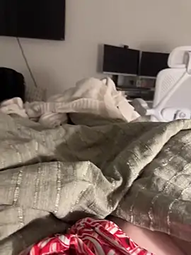 Snapshot of INboy95 chatting on December 20, 2025, 4:26 am INboy95 online show from December 20, 2025, 4:26 am