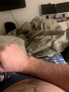 Snapshot of INboy95 chatting on December 21, 2025, 4:47 am INboy95 online show from December 21, 2025, 4:47 am