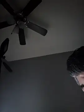 Snapshot of Roatame2 chatting on February 27, 2026, 2:23 am Roatame2 online show from February 27, 2026, 2:23 am