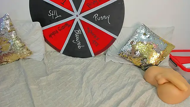 Snapshot of cookplleaser chatting on February 14, 2026, 11:54 am cookplleaser online show from February 14, 2026, 11:54 am