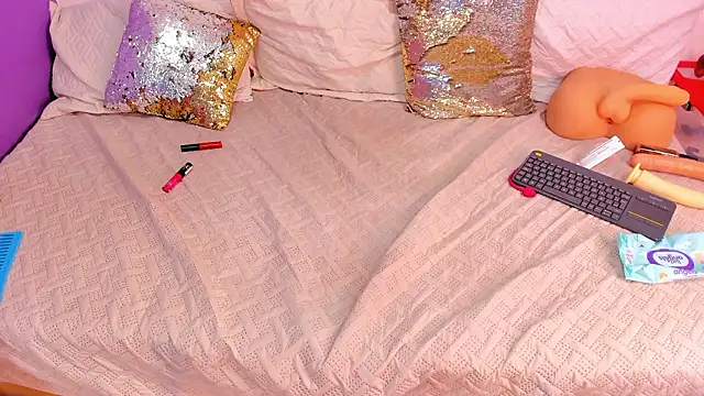 Snapshot of cookplleaser chatting on February 20, 2026, 11:34 am cookplleaser online show from February 20, 2026, 11:34 am