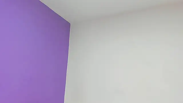 cookplleaser online show from January 15, 2026, 11:46 am