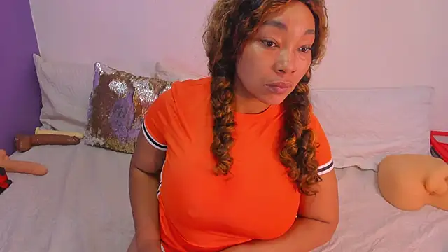 Snapshot of cookplleaser chatting on February 5, 2026, 11:28 am cookplleaser online show from February 5, 2026, 11:28 am