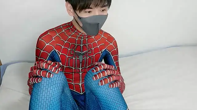 Snapshot of itsme_LEON chatting on March 14, 2026, 1:06 pm itsme LEON online show from March 14, 2026, 1:06 pm