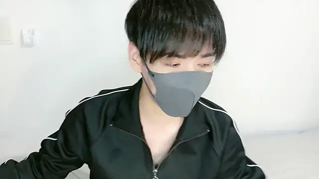 Snapshot of itsme_LEON chatting on March 19, 2026, 1:11 pm itsme LEON online show from March 19, 2026, 1:11 pm