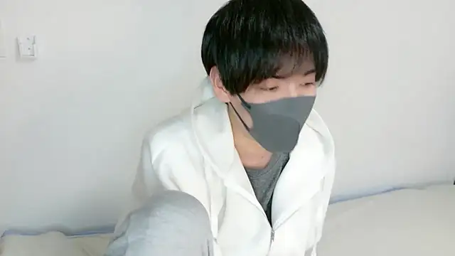 itsme LEON online show from June 1, 2026, 1:22 pm