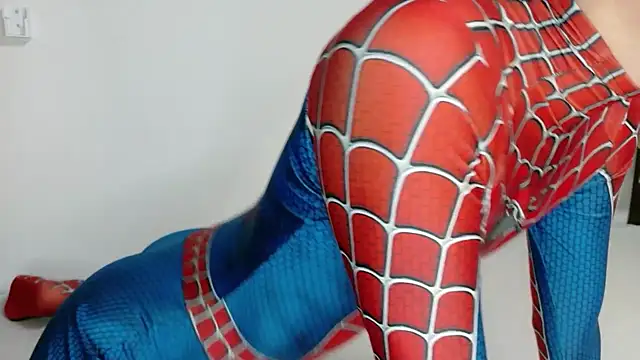 Snapshot of itsme_LEON chatting on December 19, 2025, 1:02 pm itsme LEON online show from December 19, 2025, 1:02 pm