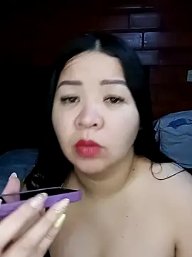 Snapshot of Chantal_lopez chatting on February 23, 2026, 8:09 pm Chantal lopez online show from February 23, 2026, 8:09 pm