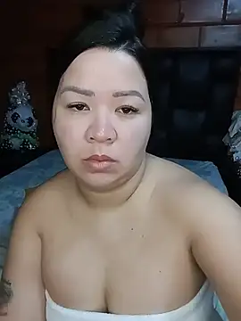 Chantal lopez online show from June 24, 2026, 3:32 pm