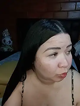 Chantal lopez online show from June 8, 2026, 7:36 pm