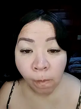 Snapshot of Chantal_lopez chatting on February 13, 2026, 4:18 pm Chantal lopez online show from February 13, 2026, 4:18 pm