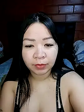 Chantal lopez online show from March 14, 2026, 3:40 pm