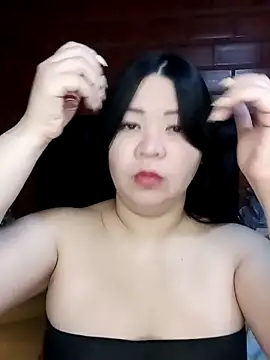 Snapshot of Chantal_lopez chatting on February 22, 2026, 3:13 pm Chantal lopez online show from February 22, 2026, 3:13 pm