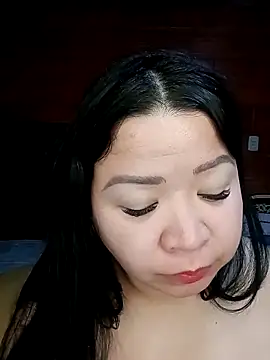 Snapshot of Chantal_lopez chatting on February 1, 2026, 2:26 pm Chantal lopez online show from February 1, 2026, 2:26 pm