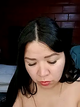 Snapshot of Chantal_lopez chatting on February 10, 2026, 4:28 pm Chantal lopez online show from February 10, 2026, 4:28 pm