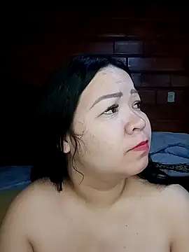 Snapshot of Chantal_lopez chatting on February 24, 2026, 9:54 am Chantal lopez online show from February 24, 2026, 9:54 am