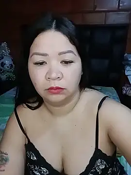 Chantal lopez online show from May 13, 2026, 4:25 pm