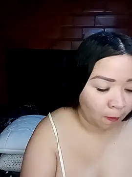 Snapshot of Chantal_lopez chatting on February 12, 2026, 6:07 pm Chantal lopez online show from February 12, 2026, 6:07 pm