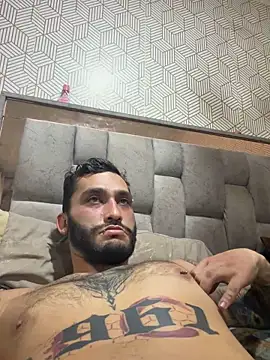 openmind boy online show from February 26, 2026, 11:38 pm