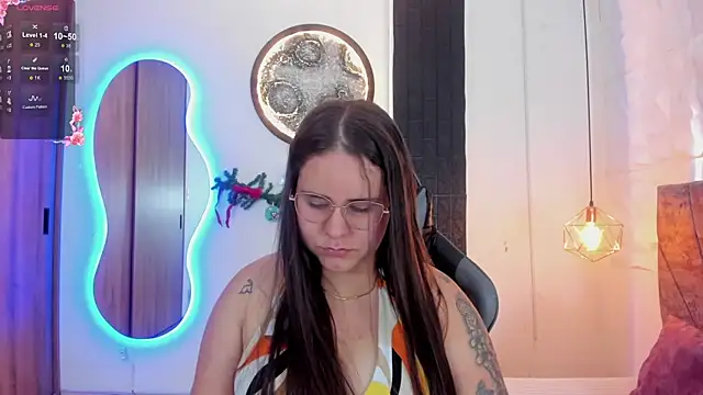 April1 sc online show from December 18, 2025, 8:34 pm