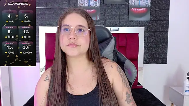 April1 sc online show from November 30, 2025, 12:28 pm