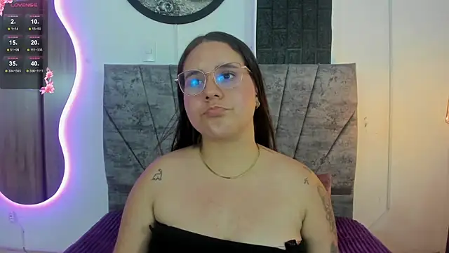 April1 sc online show from January 9, 2026, 8:27 pm