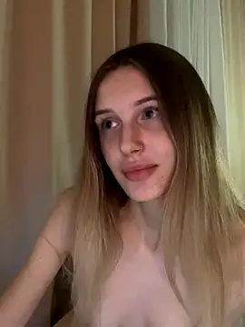 cuteemily  online show from December 4, 2024, 3:31 am