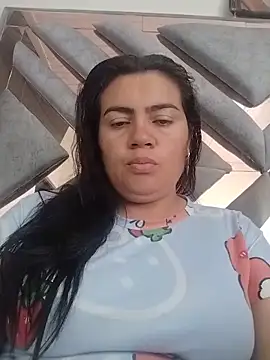 naughty-sharlot online show from May 27, 2026, 12:45 pm