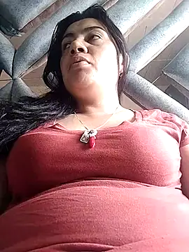 naughty-sharlot online show from November 15, 2025, 2:10 pm