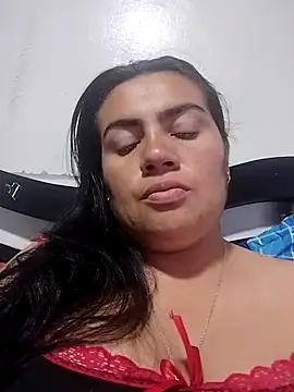 naughty-sharlot online show from November 16, 2025, 10:24 pm