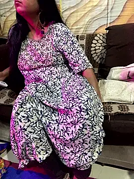 Tameesh sexy mistress online show from January 9, 2026, 5:42 pm
