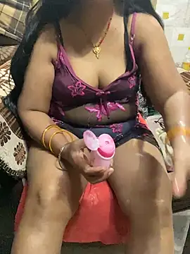 Tameesh sexy mistress online show from May 11, 2026, 4:03 am