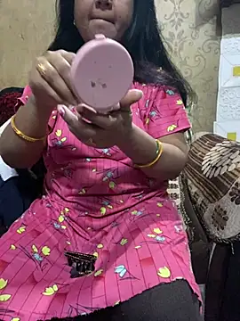 Tameesh sexy mistress online show from January 11, 2026, 3:35 am