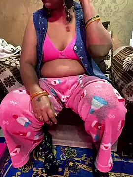 Tameesh sexy mistress online show from January 11, 2026, 4:03 pm