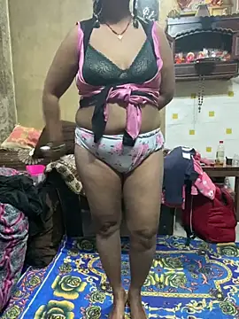 Tameesh sexy mistress online show from November 25, 2025, 5:08 am